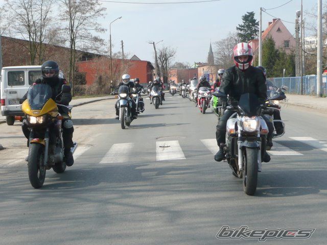 Bike Photo 1610071