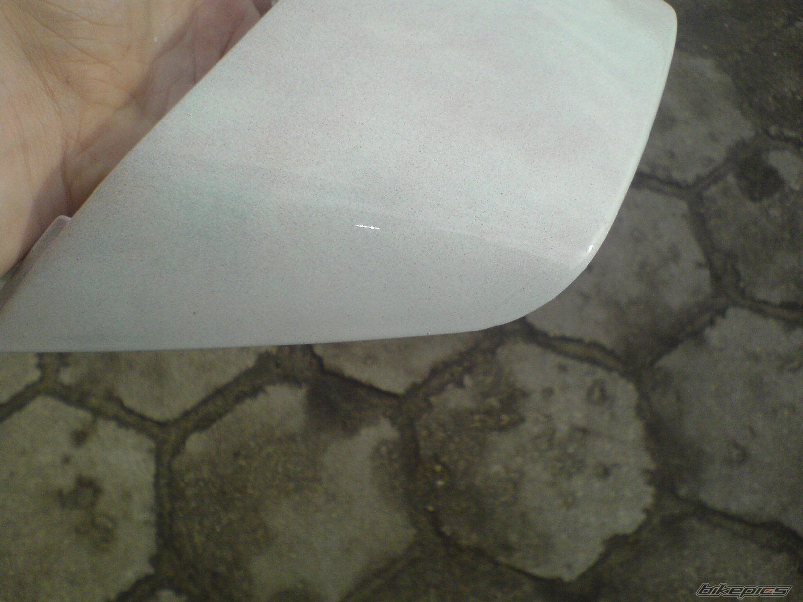 Photo 1610096