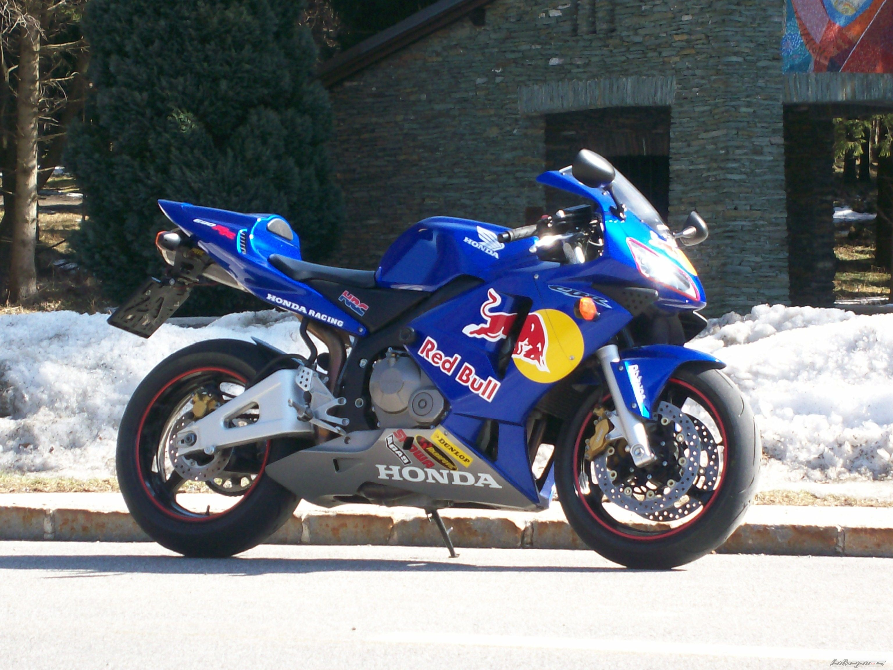 Bike Photo 1610633