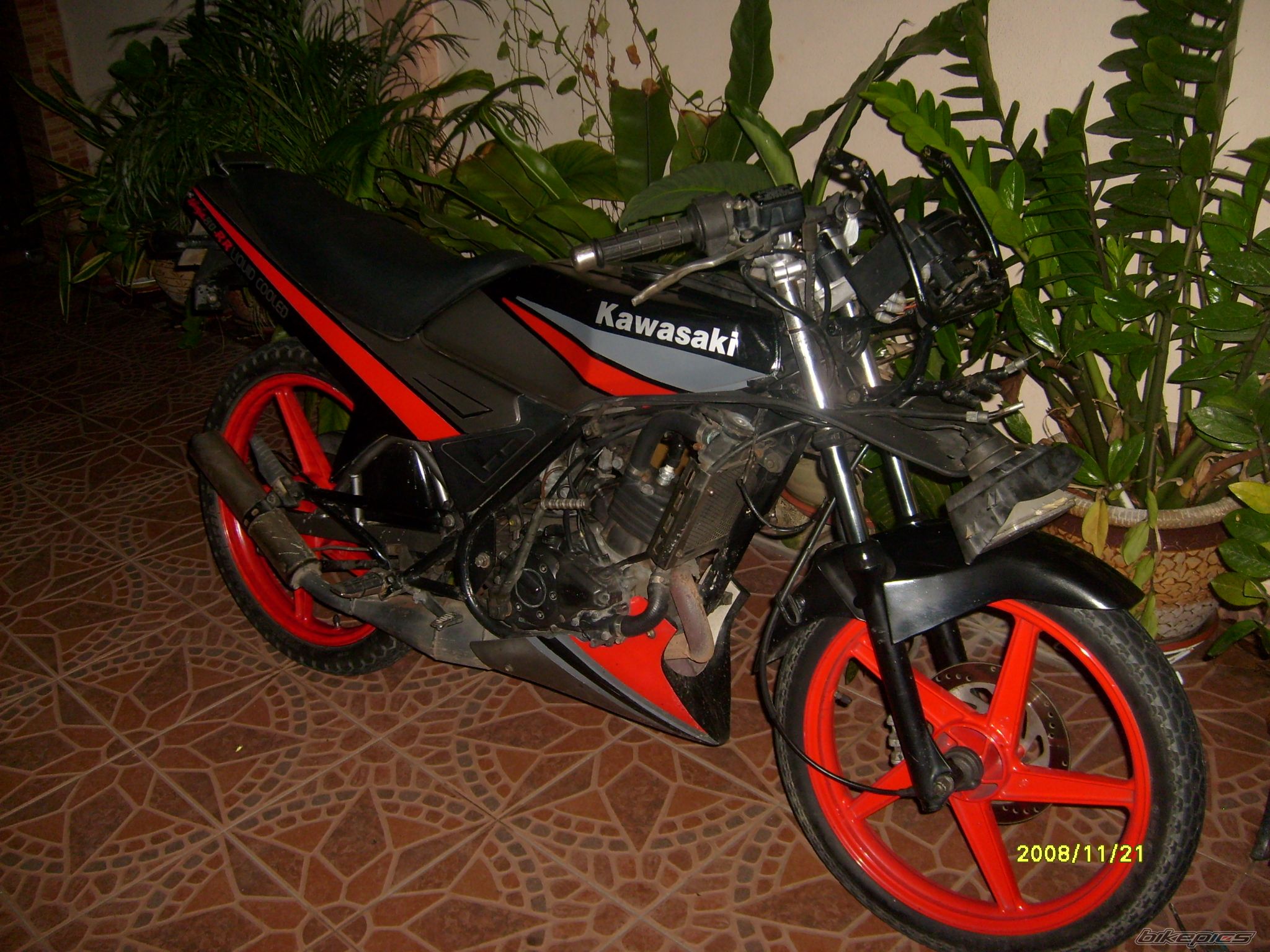 Bike Photo 1611064