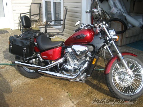 Bike Photo 1611084