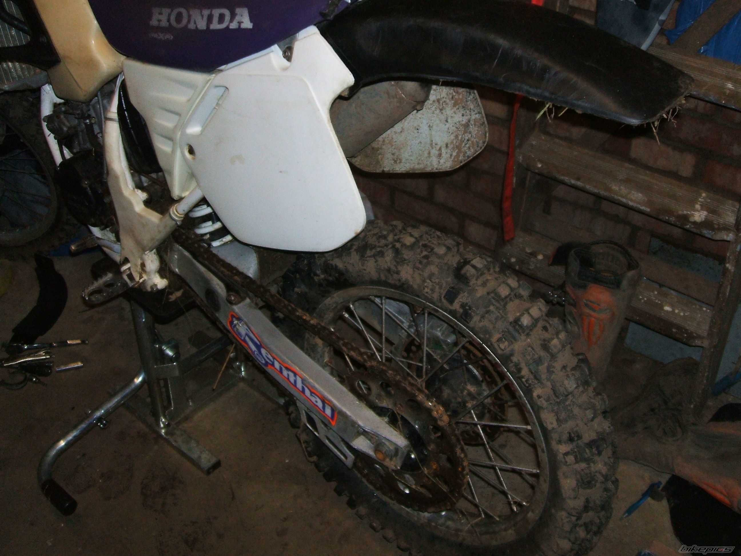 Bike Photo 1611306
