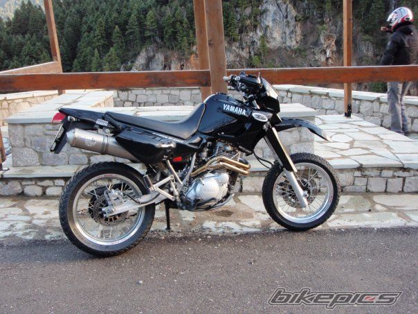 Bike Photo 1611353