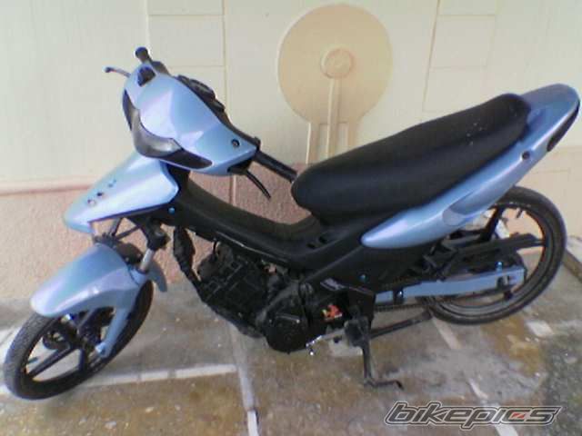 Bike Photo 1611402