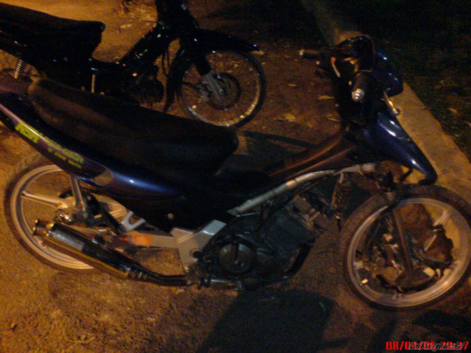 Bike Photo 1611407