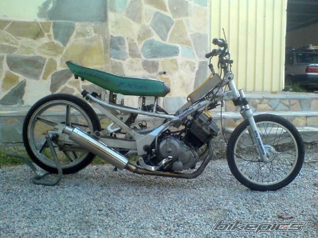Bike Photo 1611416