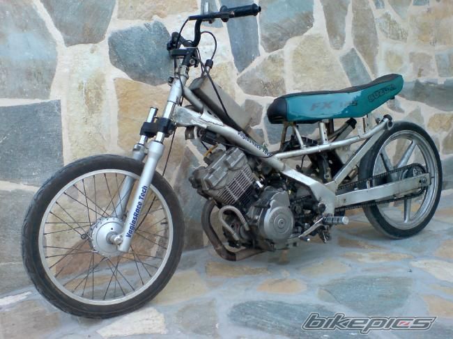 Bike Photo 1611417