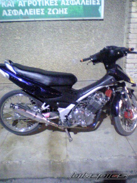 Bike Photo 1611420