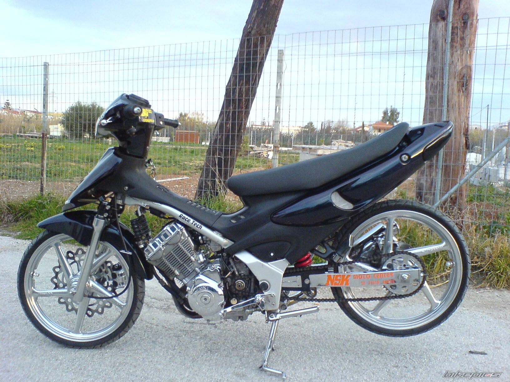 Bike Photo 1611440
