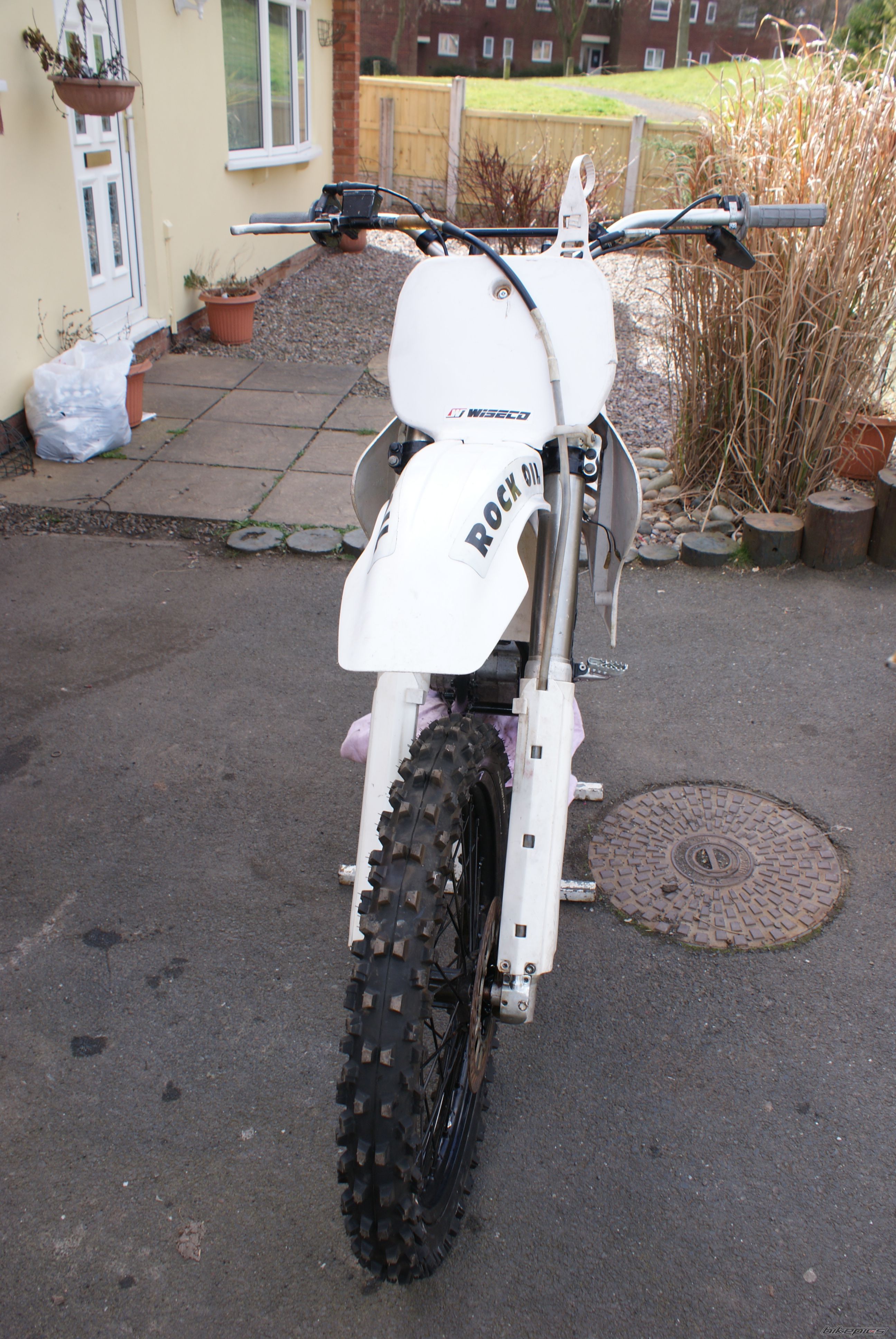 Bike Photo 1611448