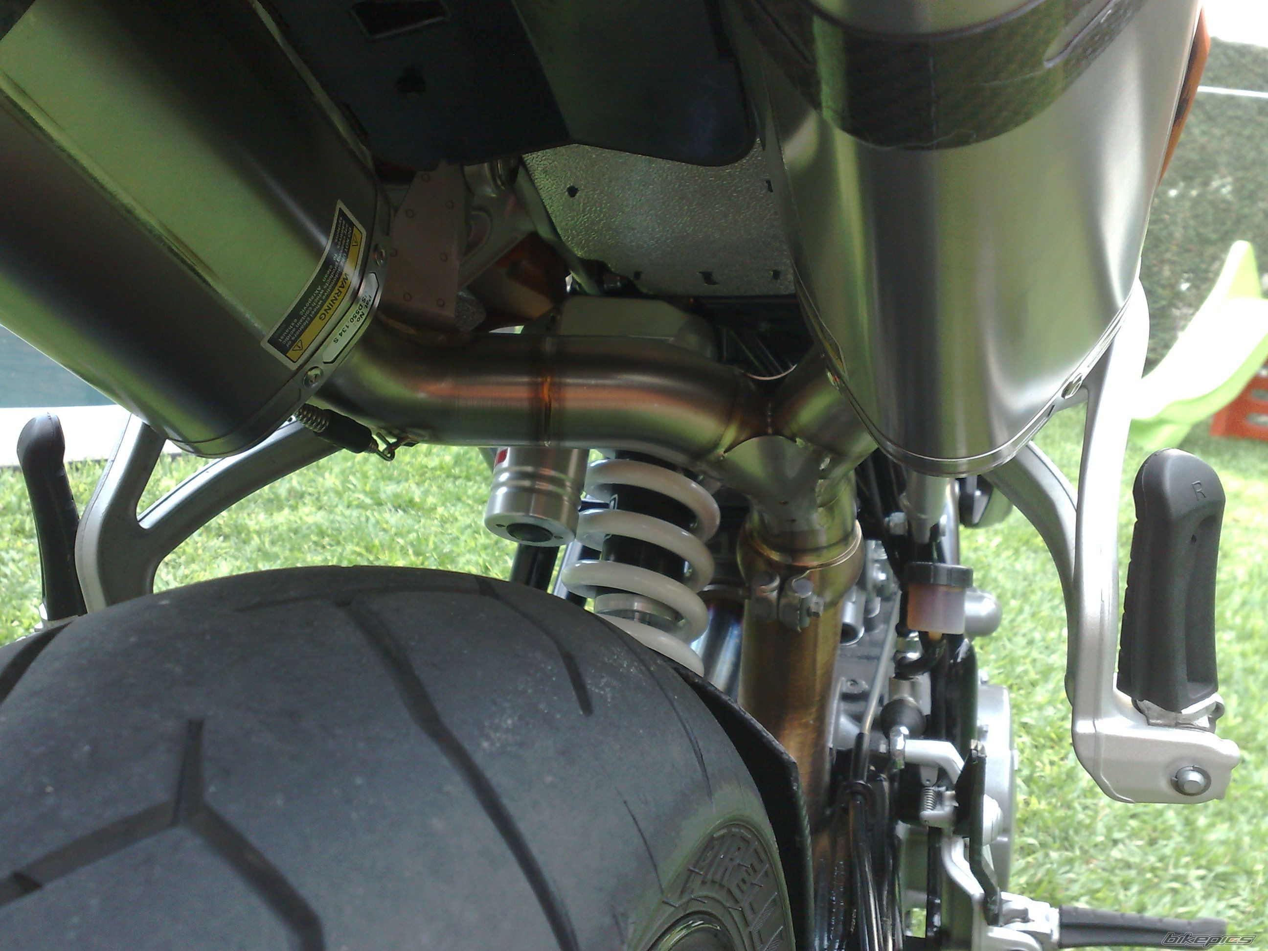 Bike Photo 1611593