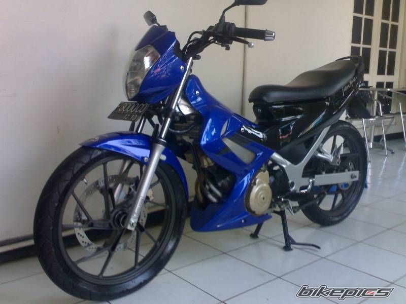 Photo 1611649