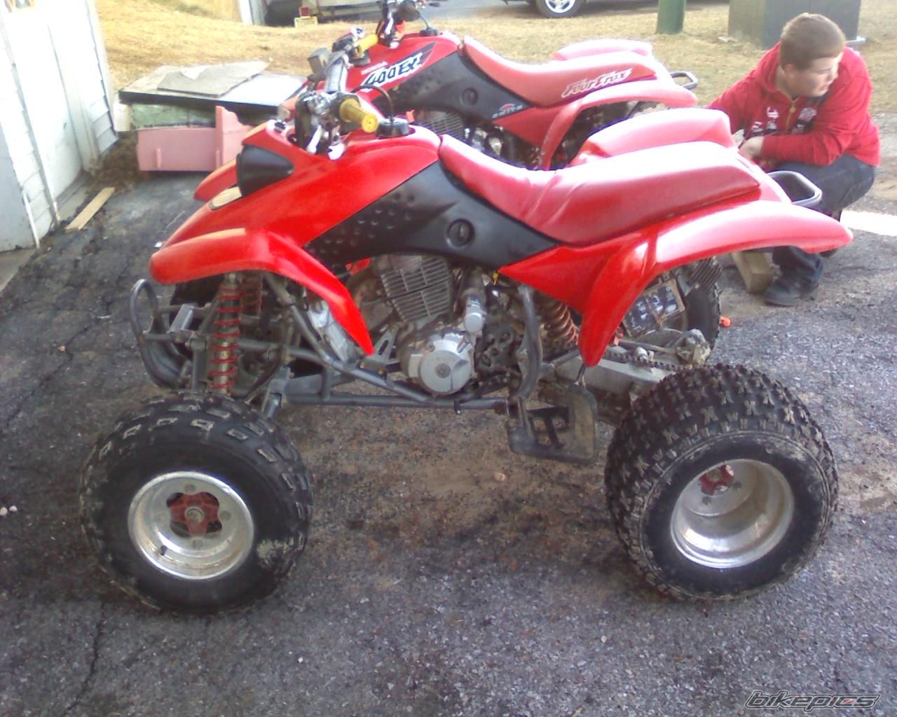 Photo 1612327