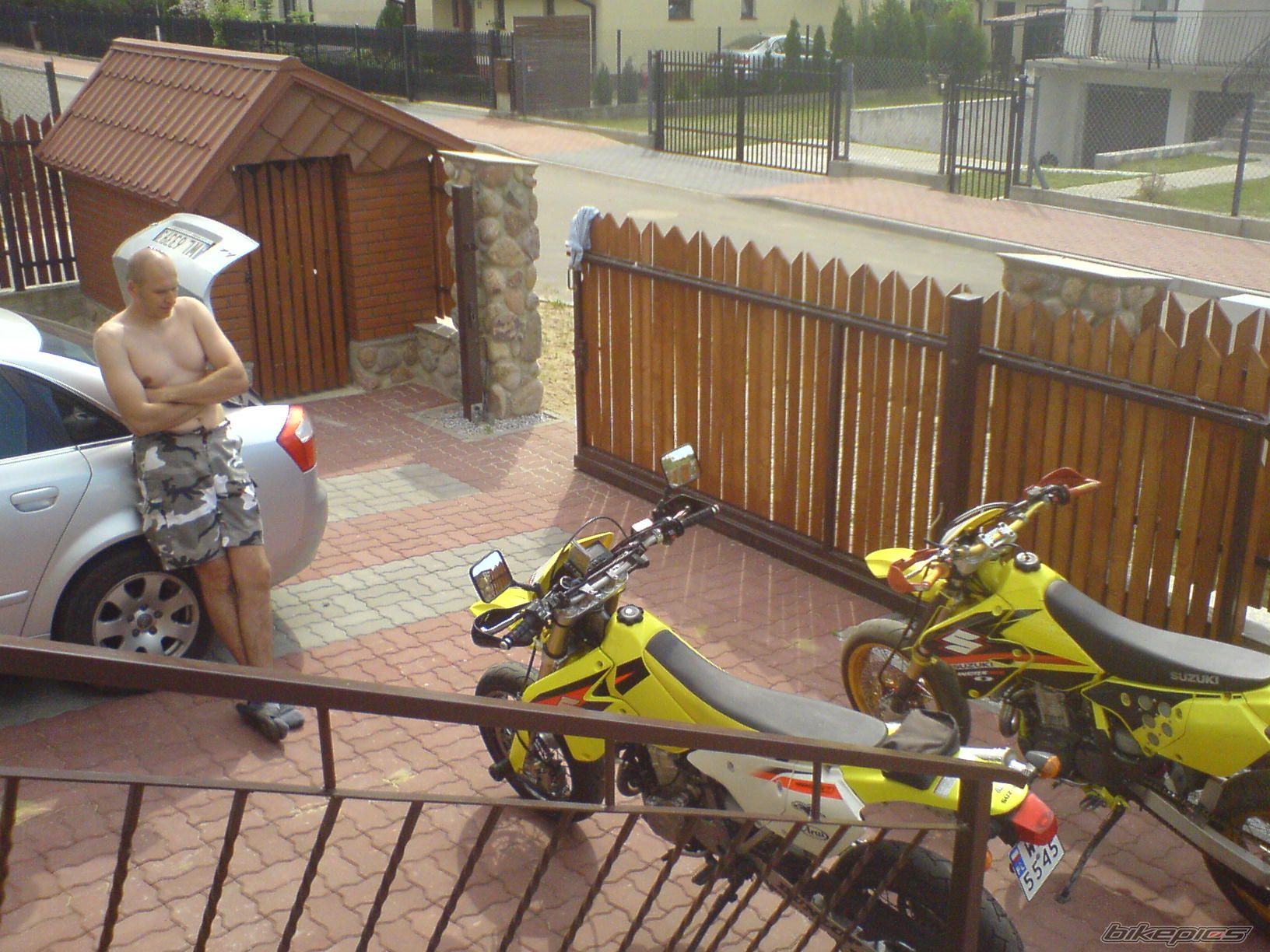 Photo 1612789