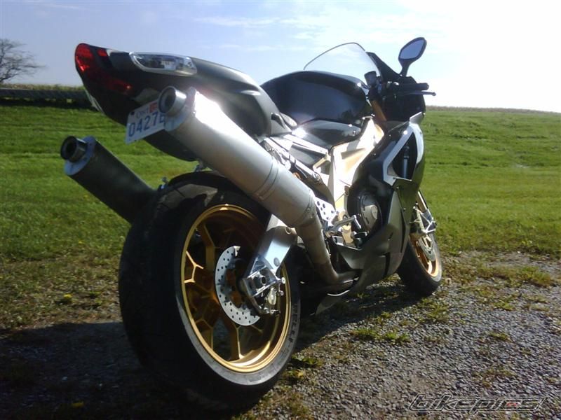 Photo 1612849