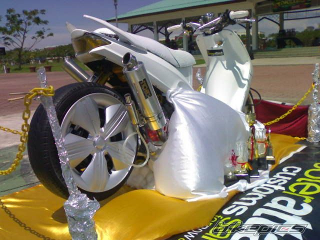 Bike Photo 1612951