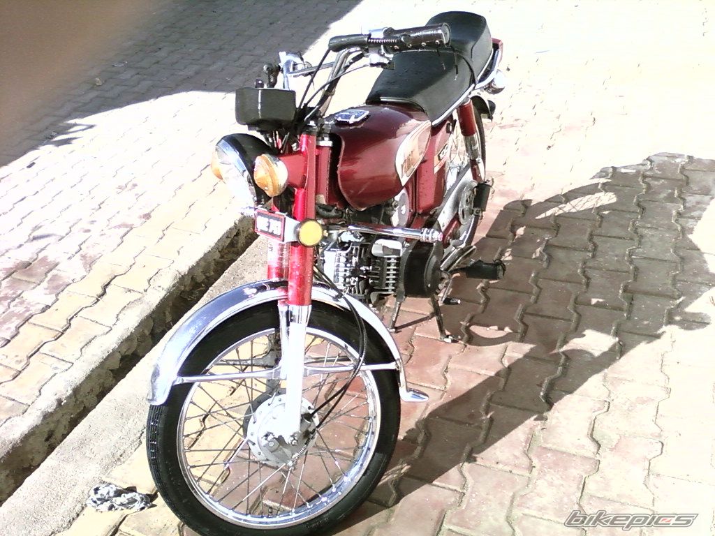 Bike Photo 1613154
