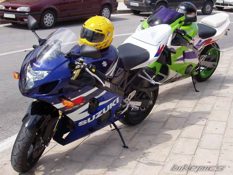 Bike Photo 161335