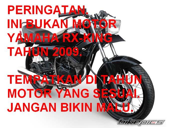 Bike Photo 1613515