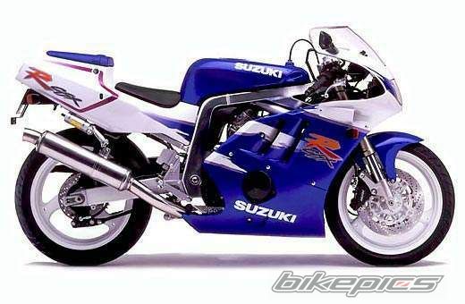 Bike Photo 1613521