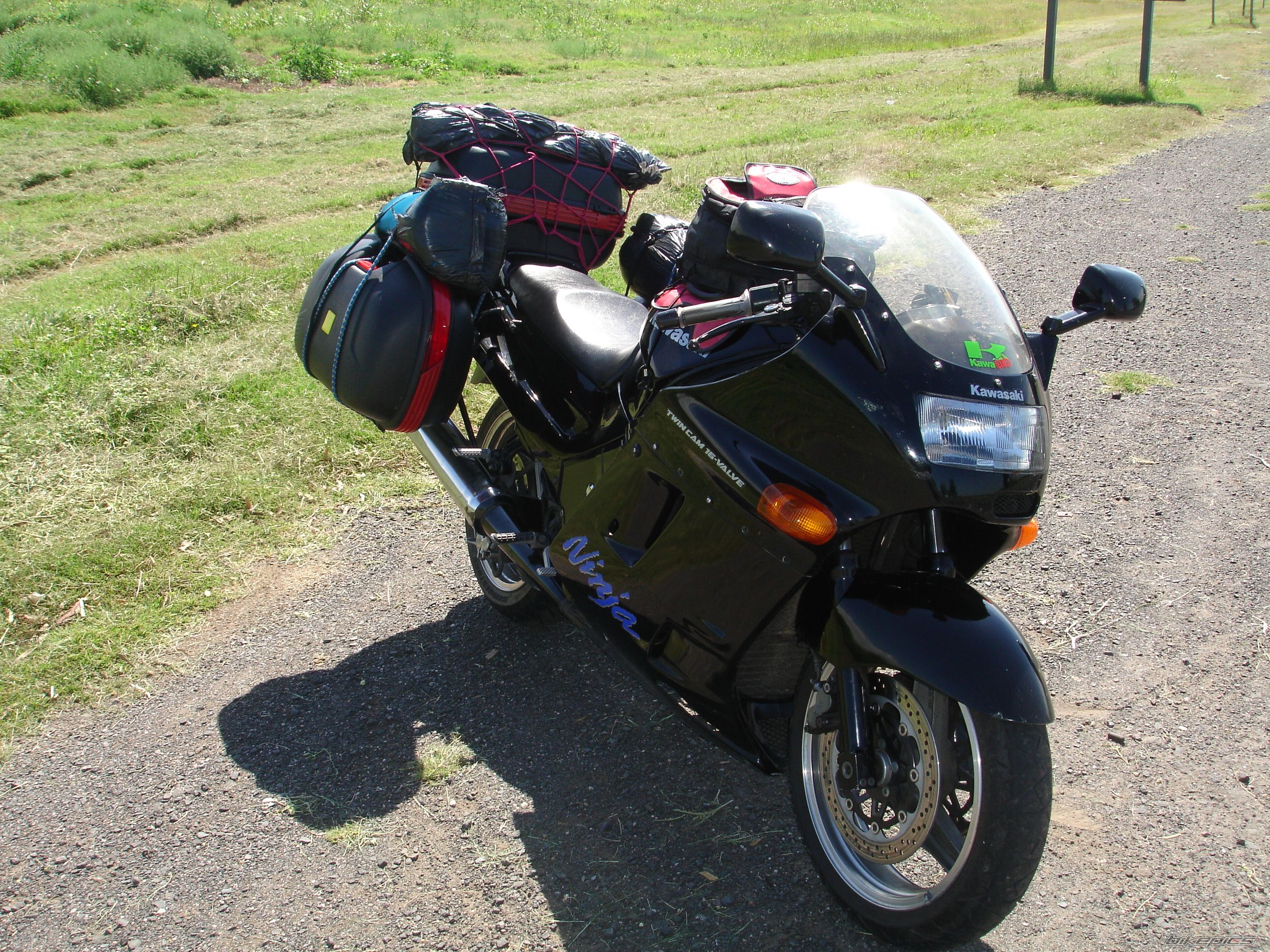 Bike Photo 1613821