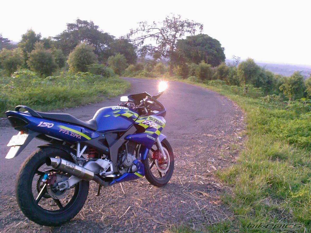 Bike Photo 1614011