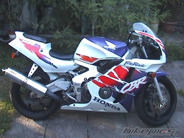 Bike Photo 161419