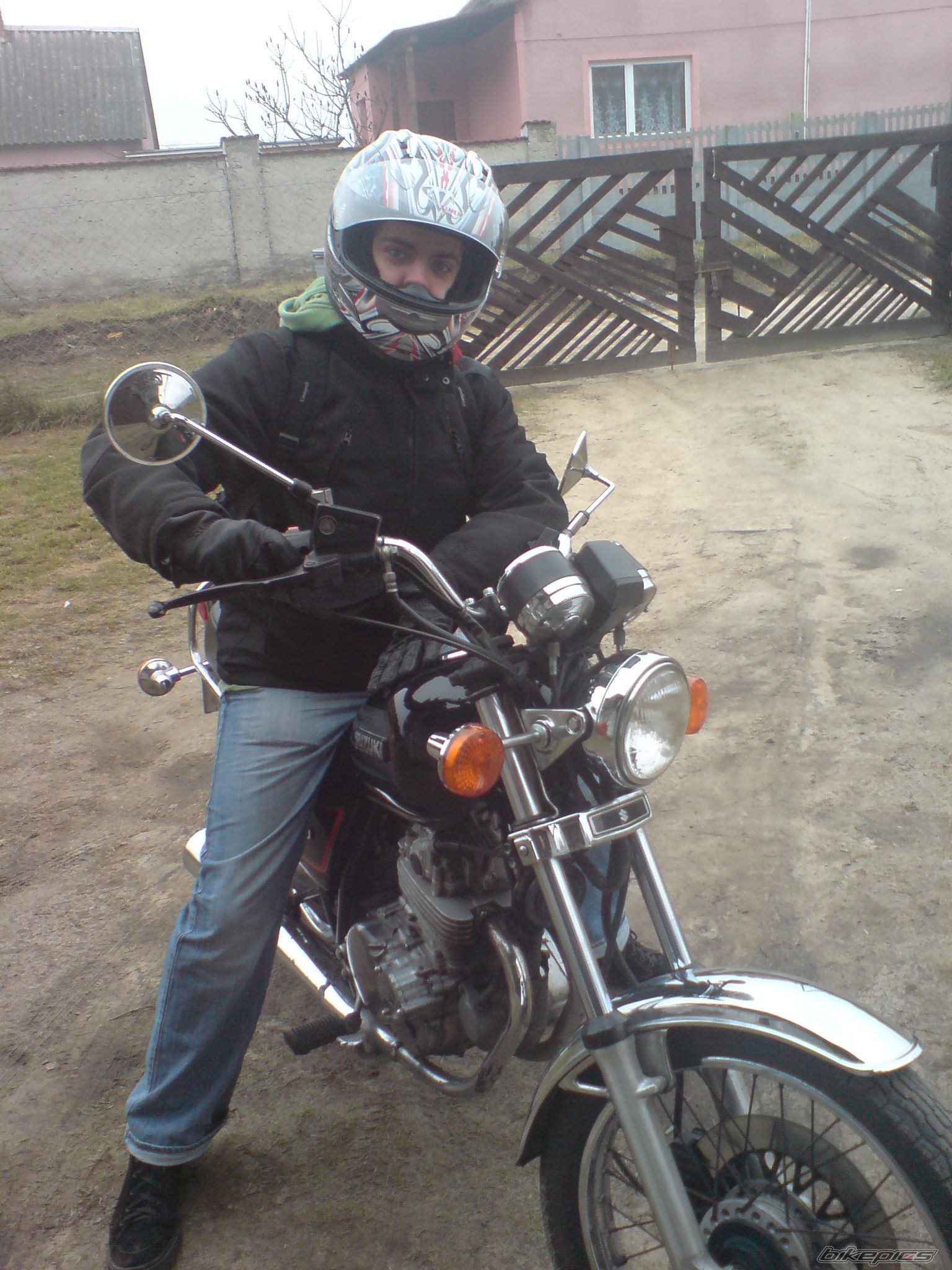 Photo 1614489