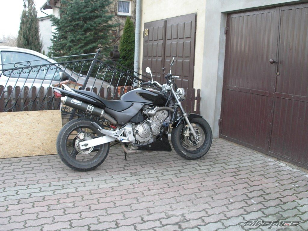 Photo 1614617