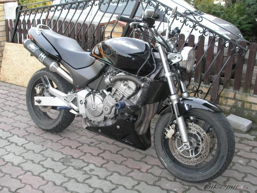 Photo 1614618