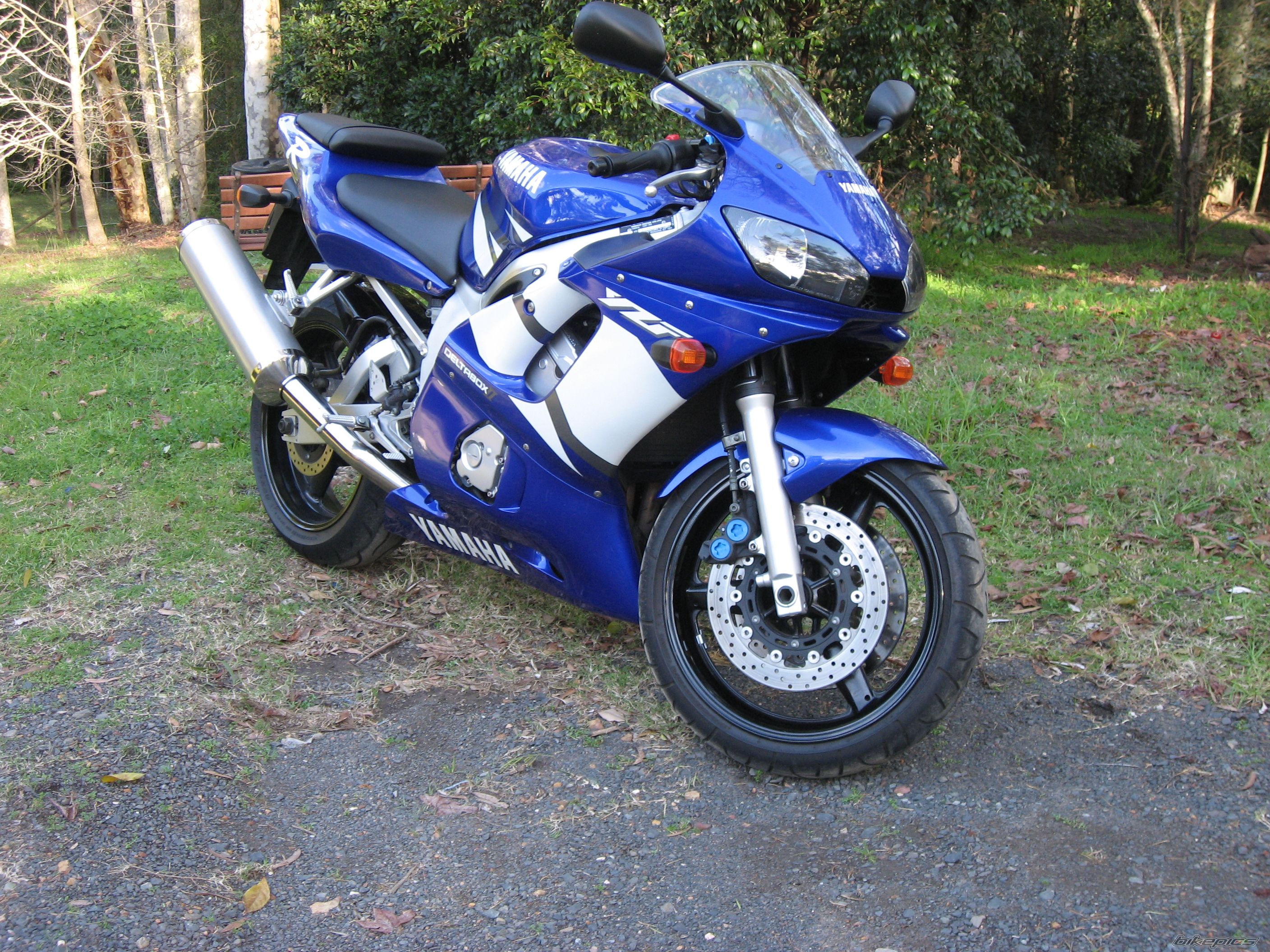 Photo 1614661