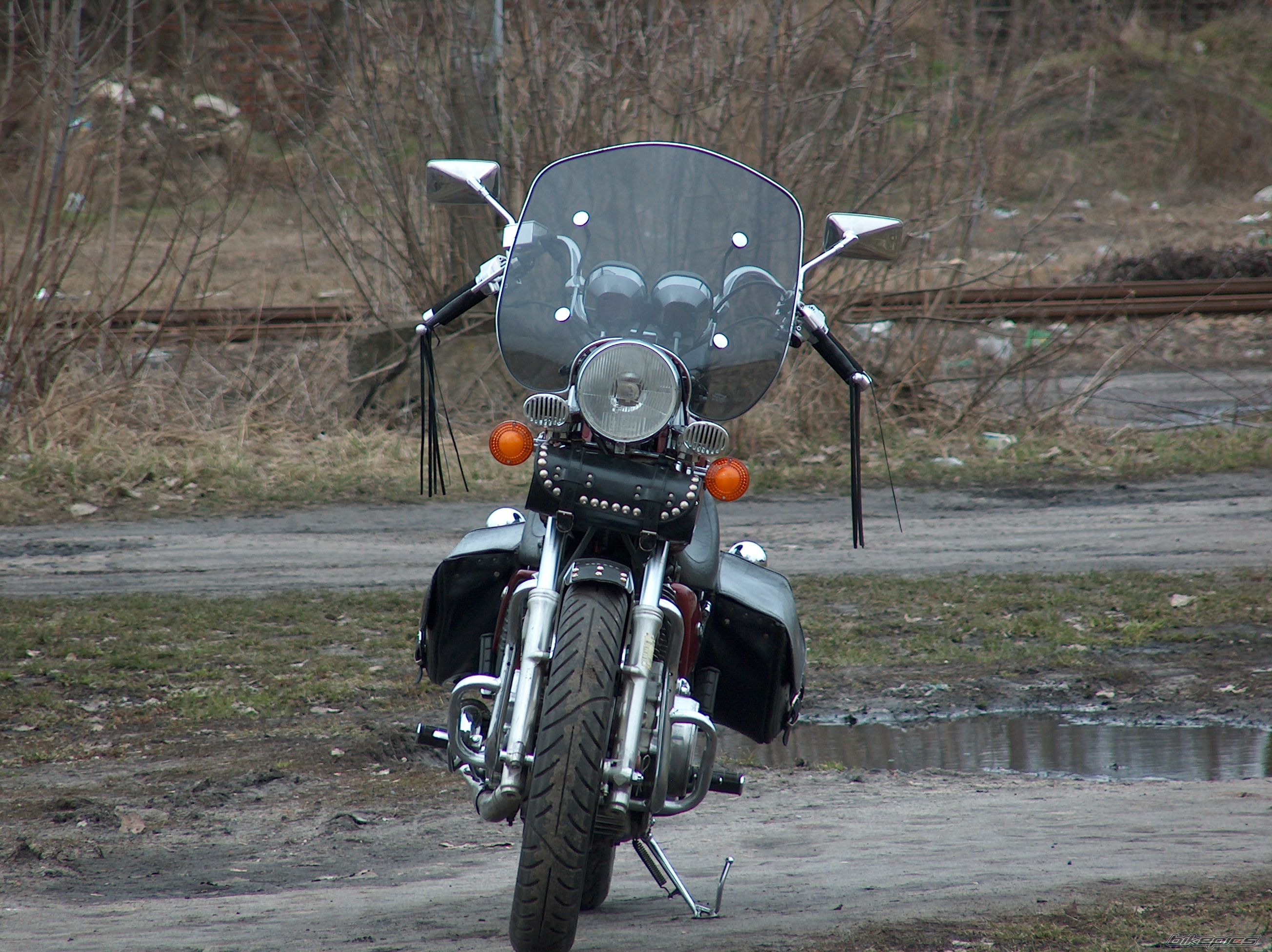 Bike Photo 1614726