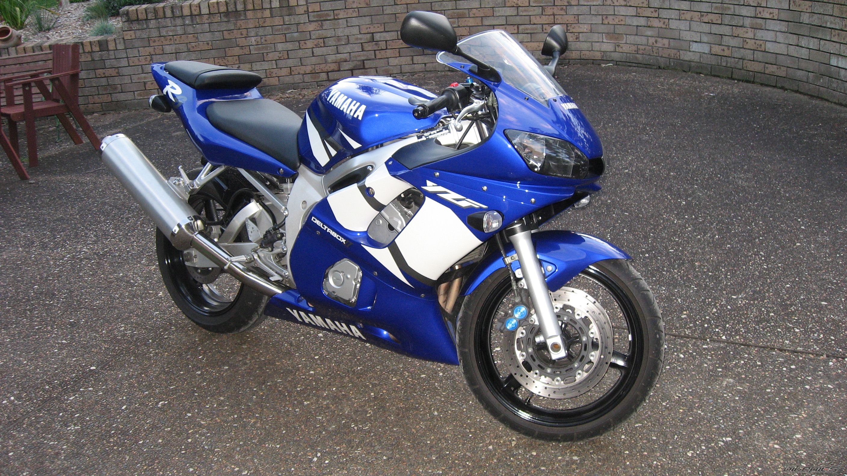 Photo 1614762
