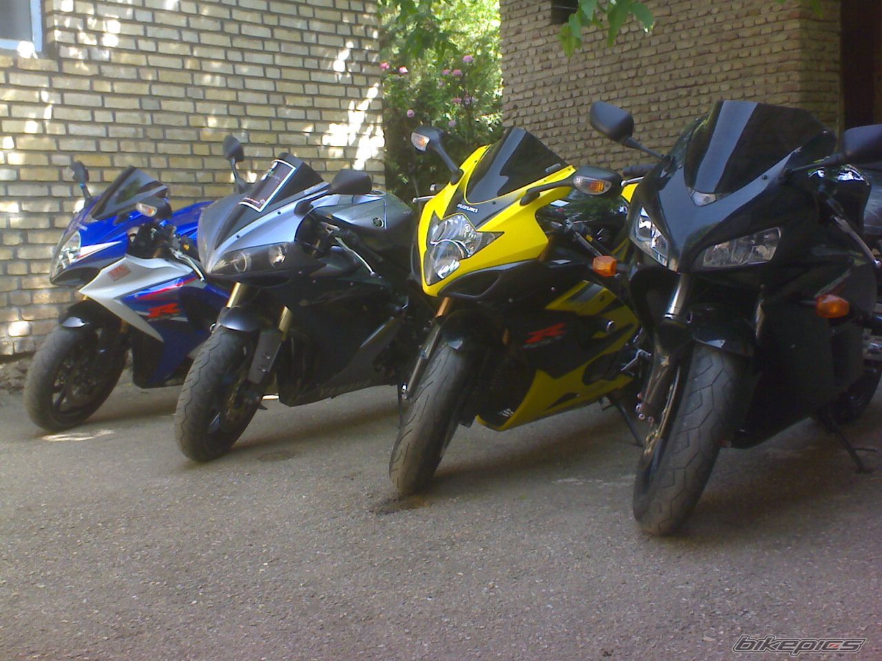 Bike Photo 1614770