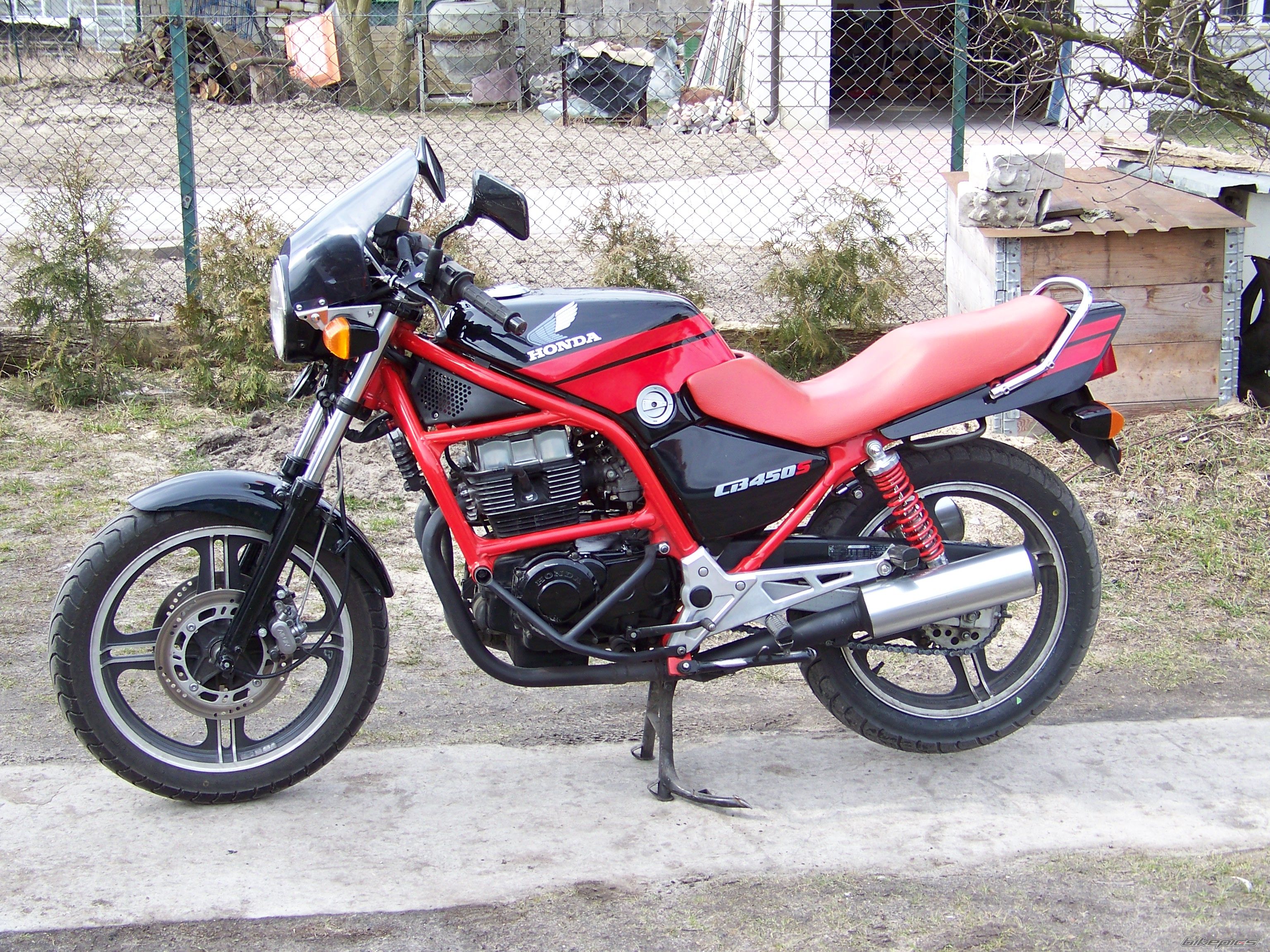 Bike Photo 1614772