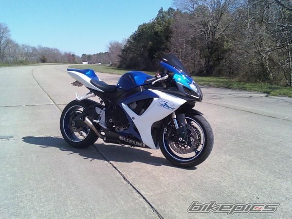 Photo 1614925