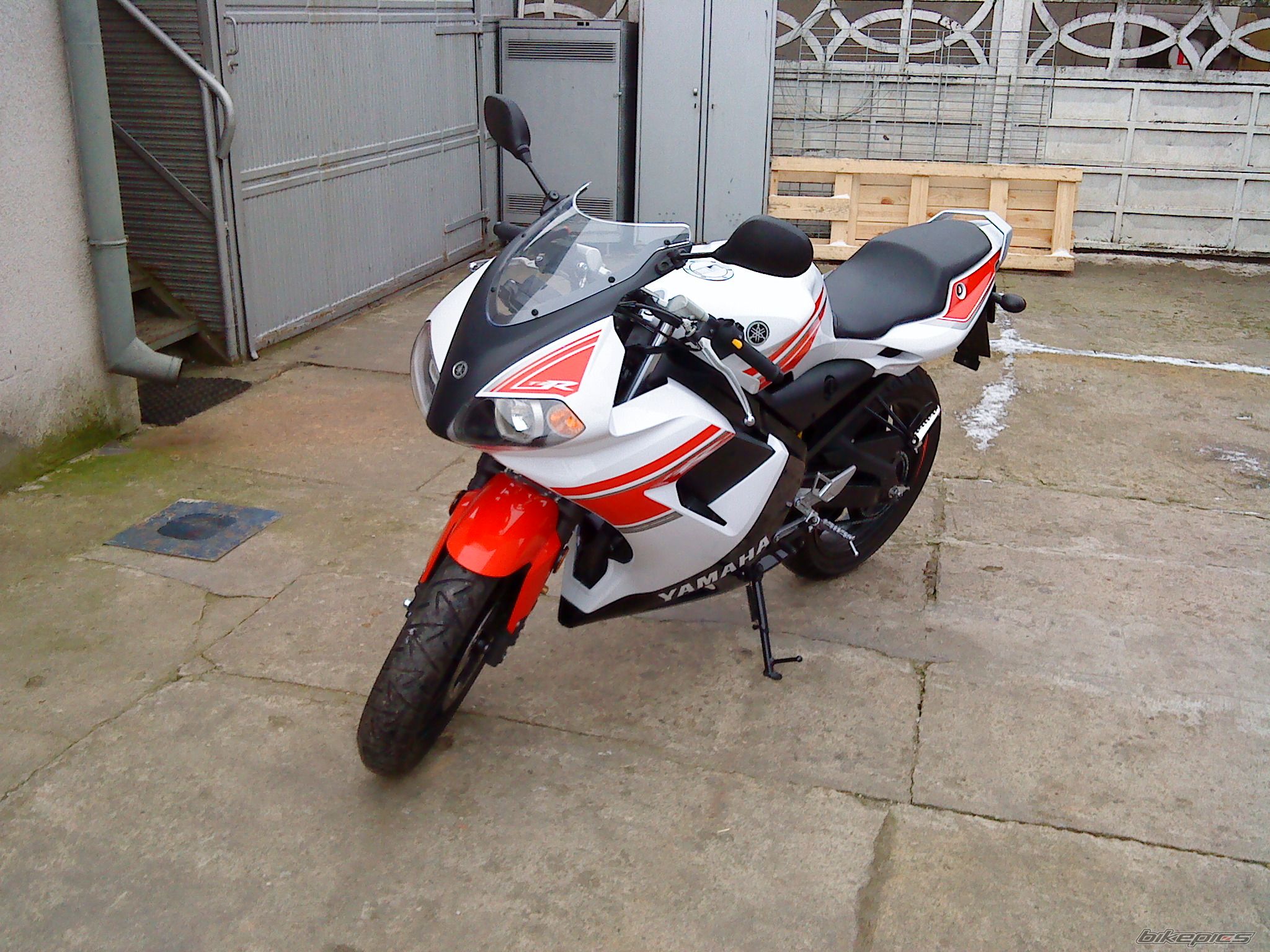 Photo 1614945
