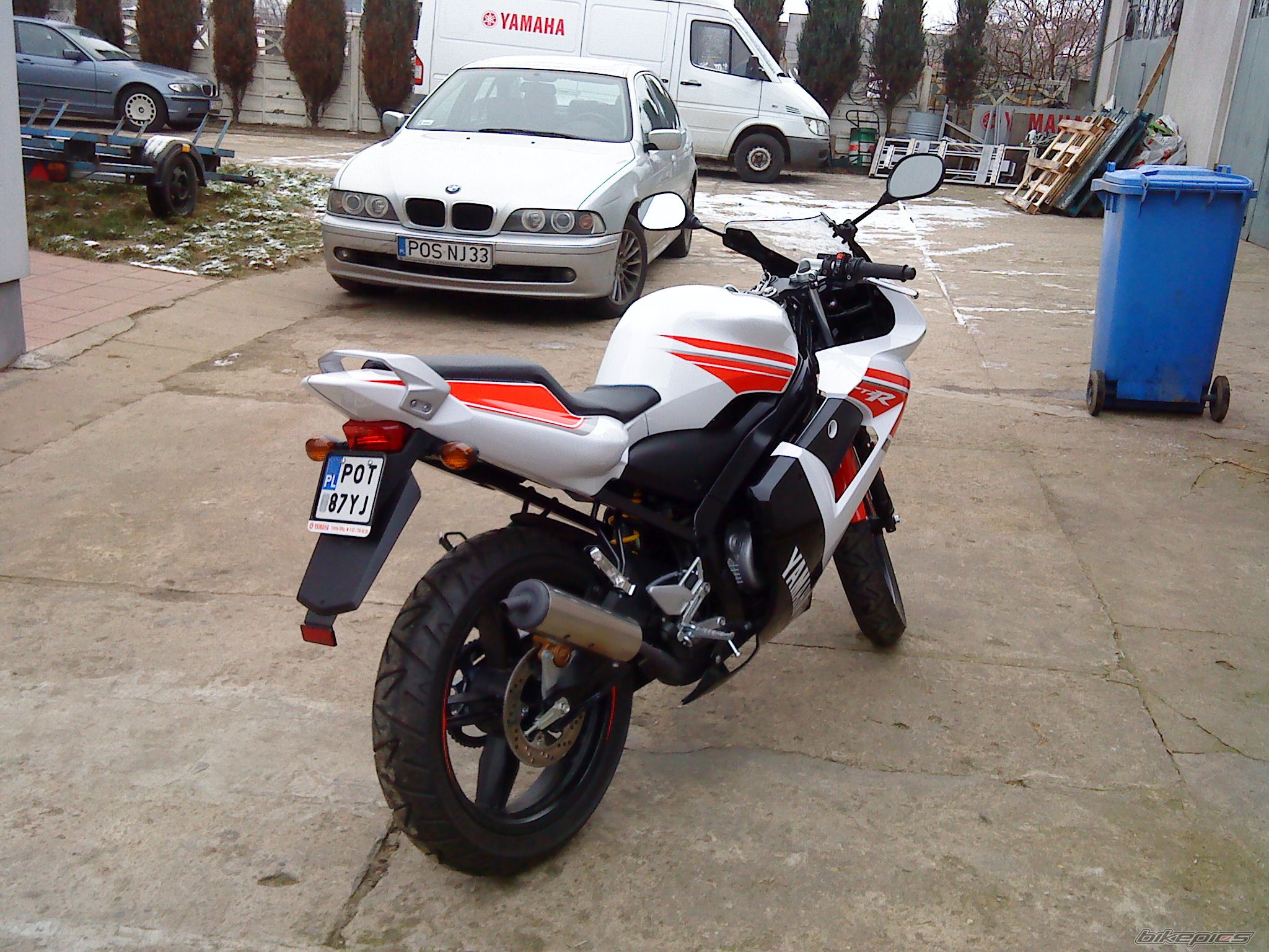 Photo 1614948