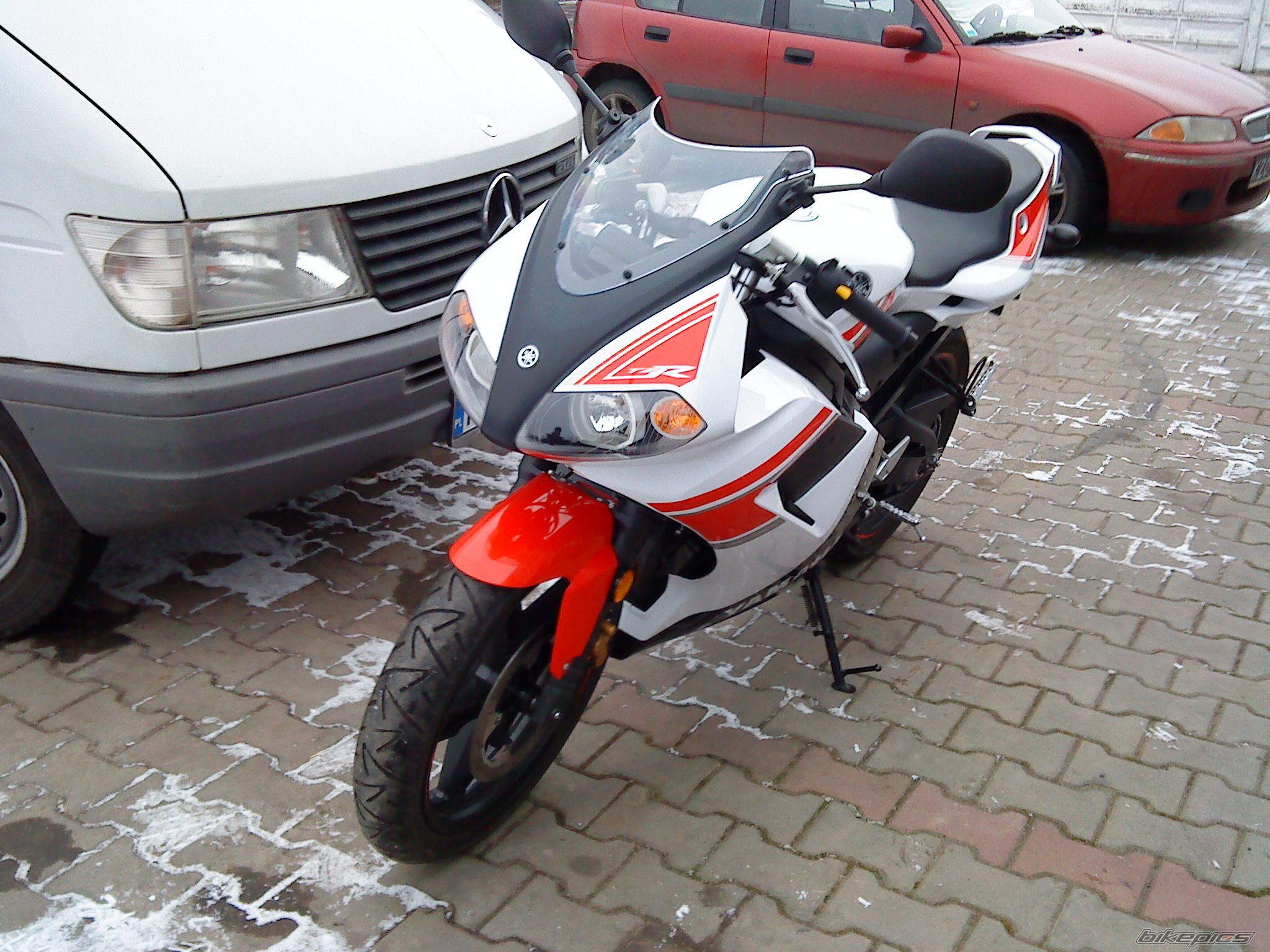 Bike Photo 1614950