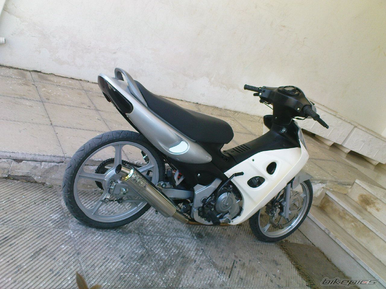 Bike Photo 1614968