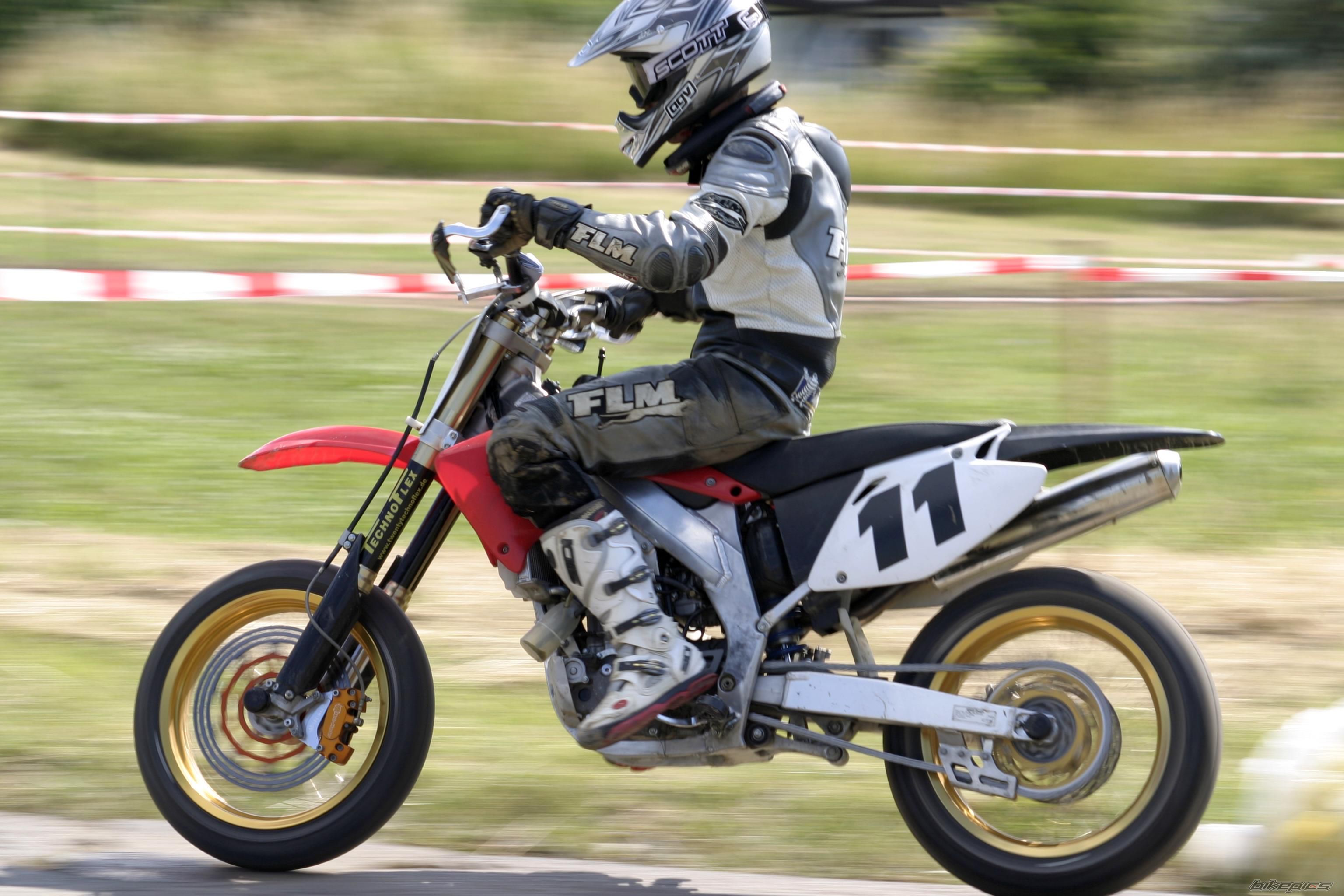 Bike Photo 1615300