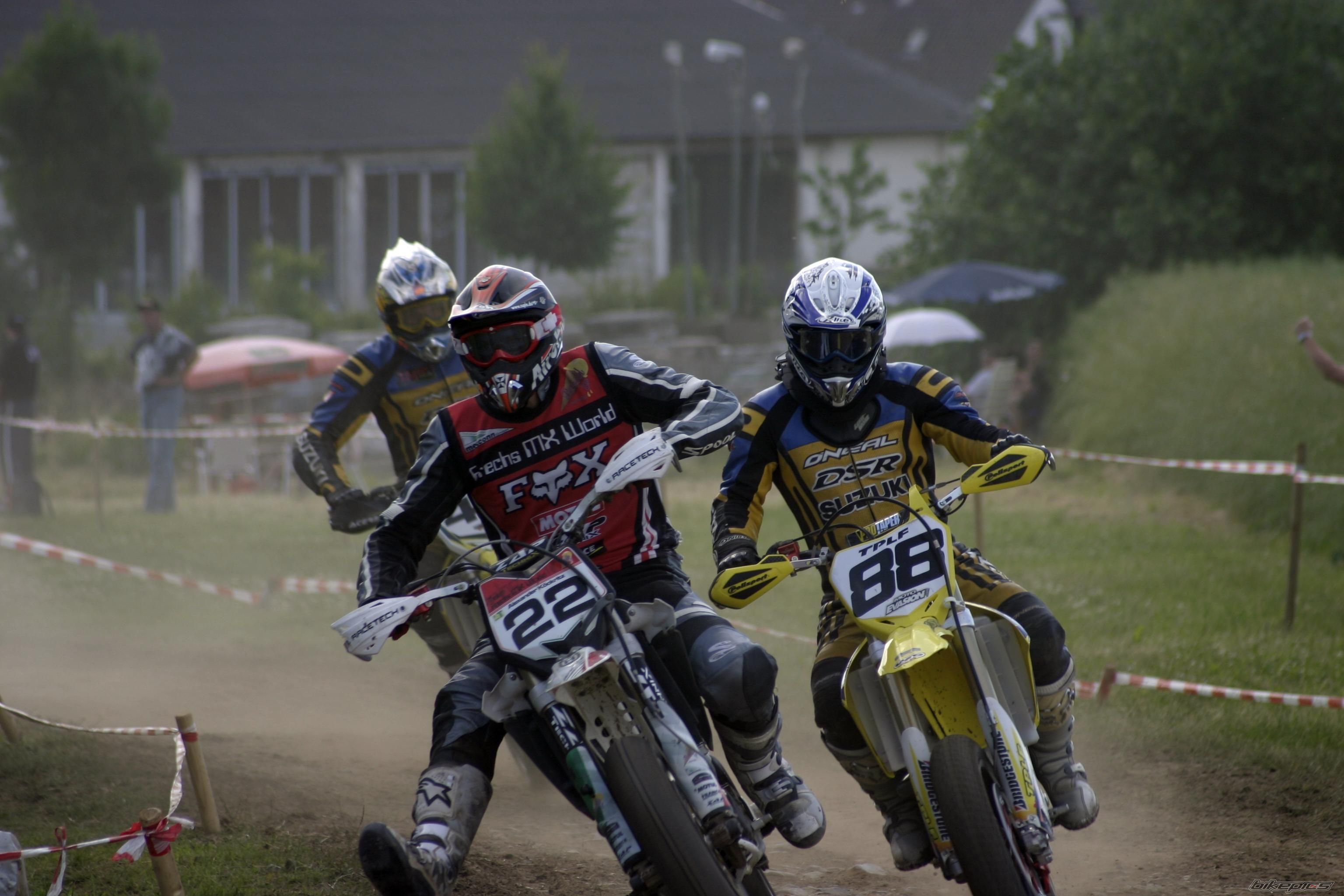 Bike Photo 1615308