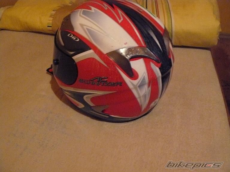 Bike Photo 1615320