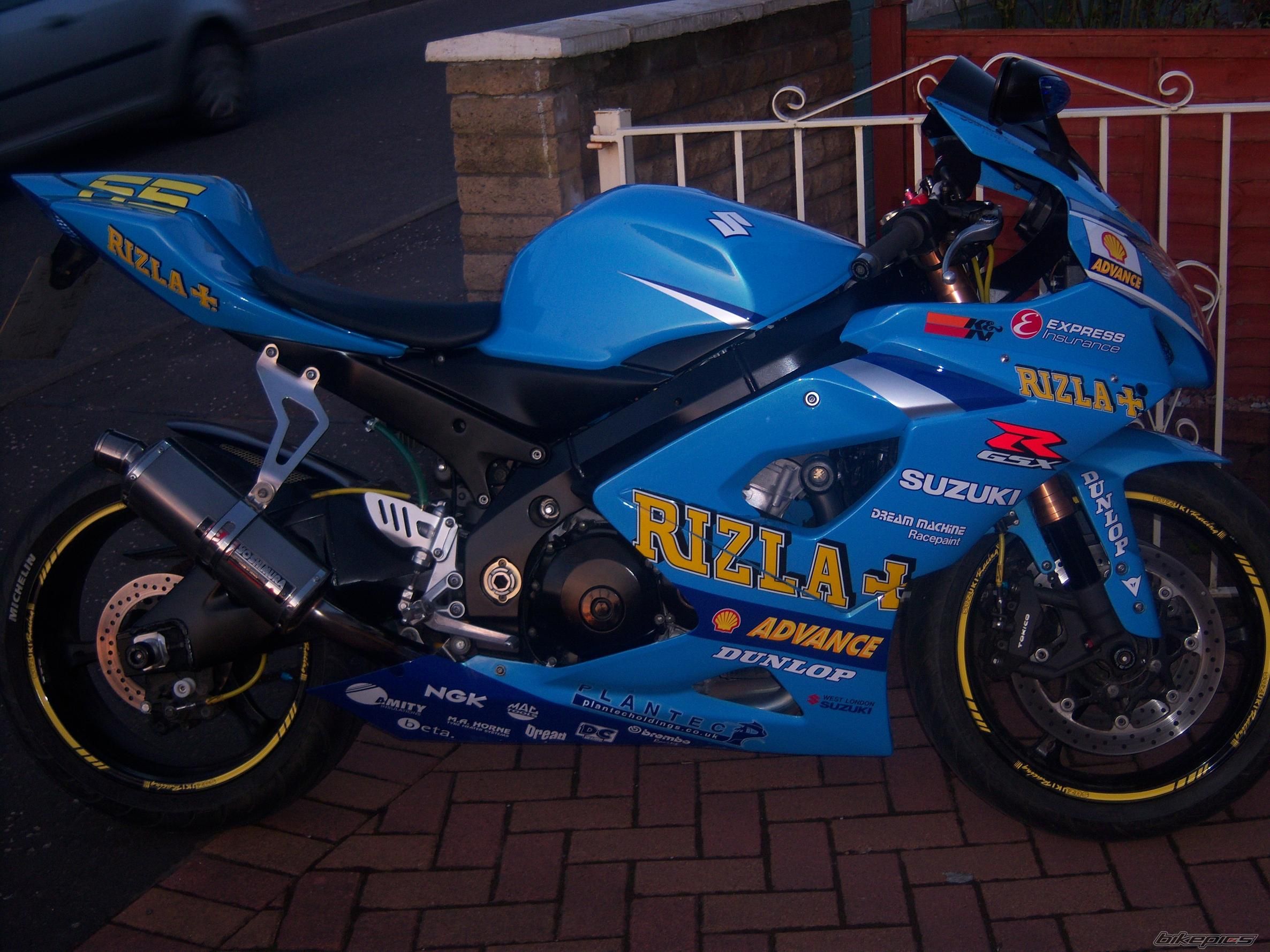 Photo 1615416