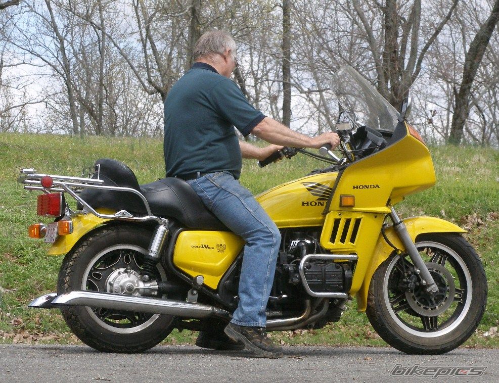 Bike Photo 1615669