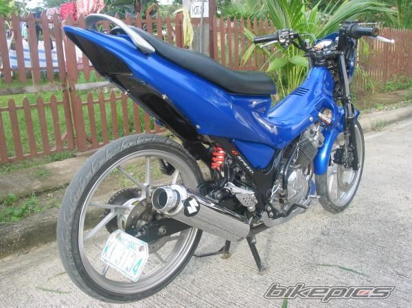 Bike Photo 1615680