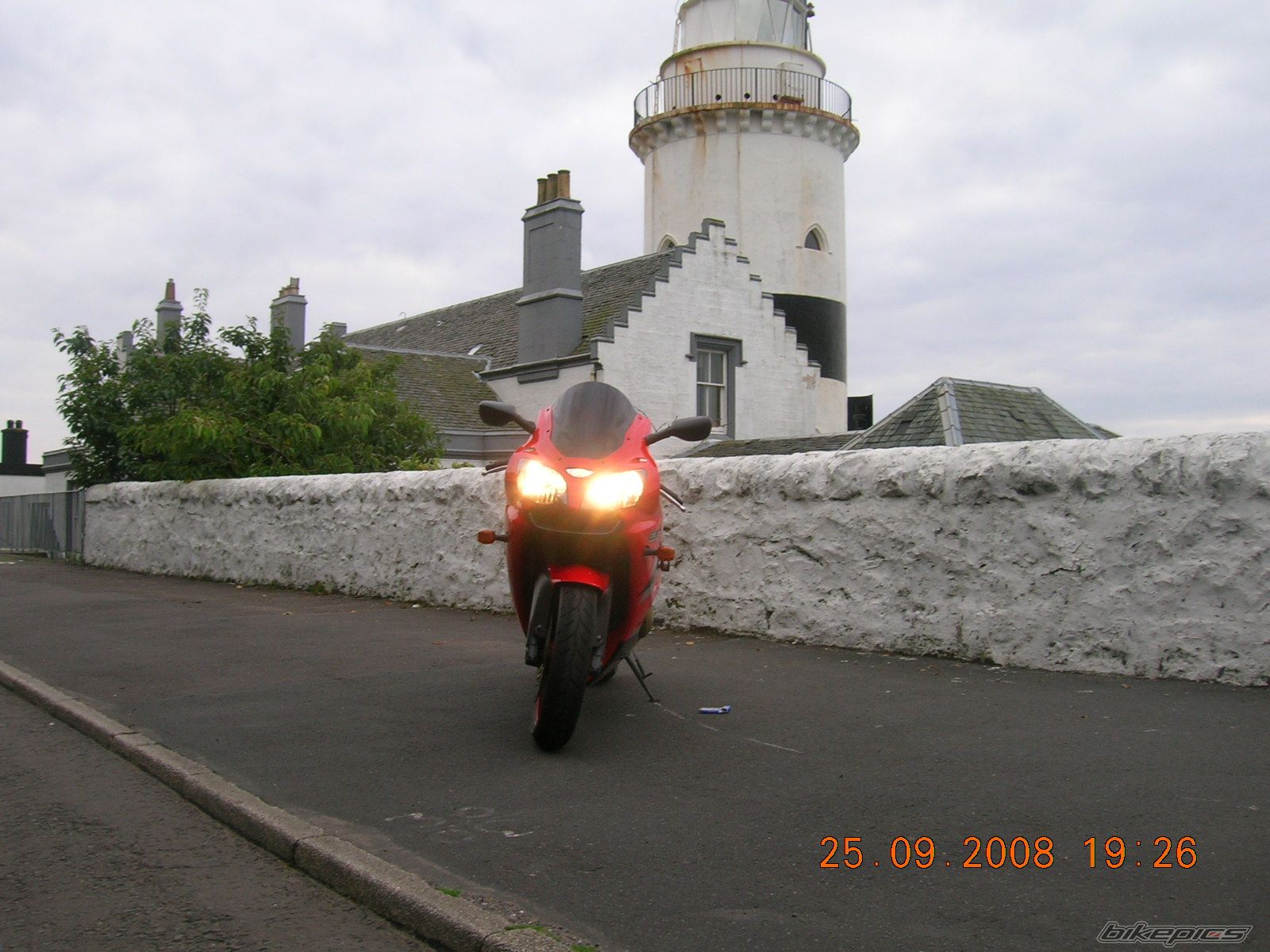Photo 1615901