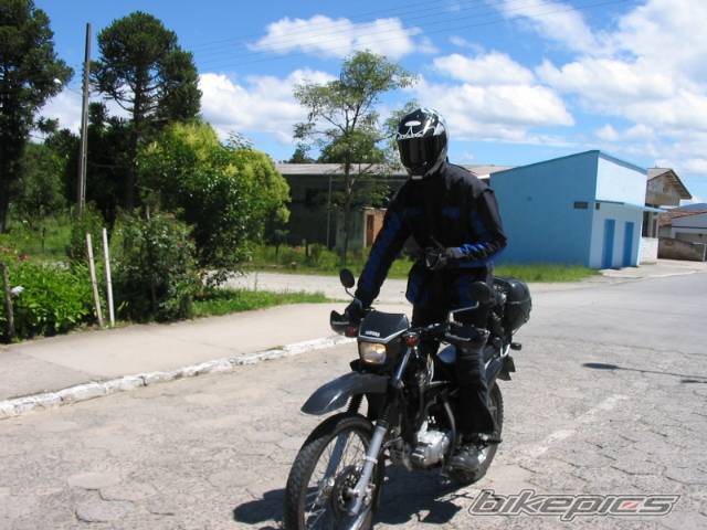 Photo 161597
