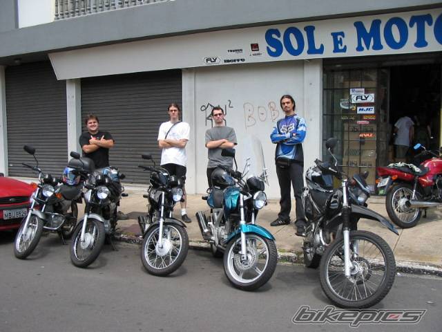 Photo 161602