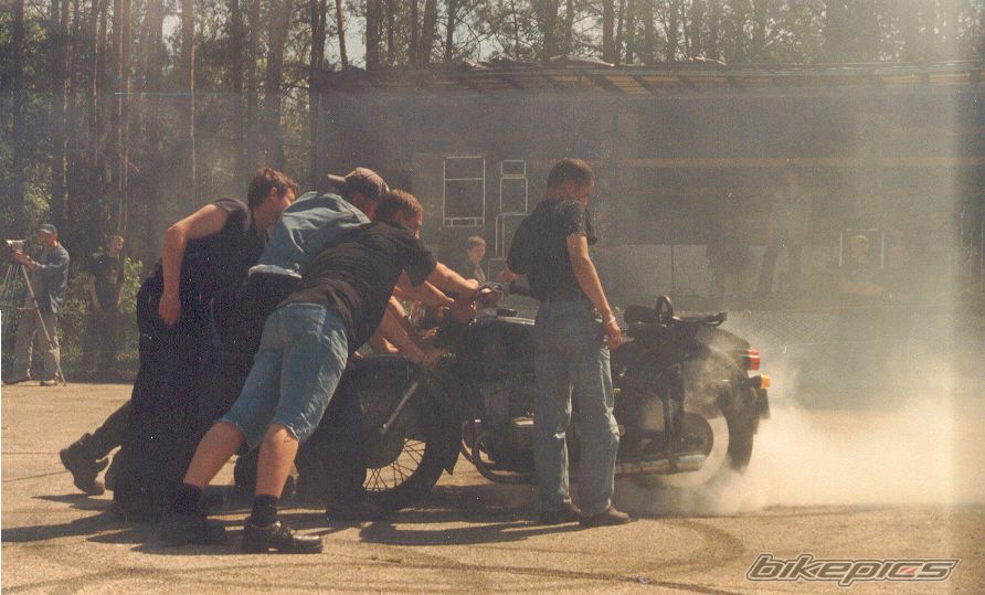 Bike Photo 1616033